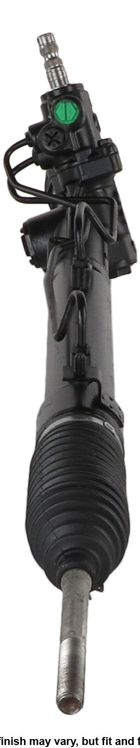 Cardone Reman Remanufactured Rack and Pinion Assembly 26-2632