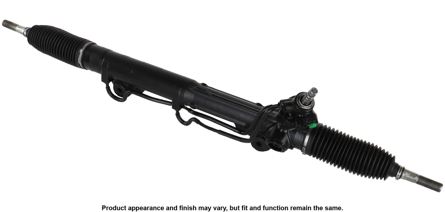 Cardone Reman Remanufactured Rack and Pinion Assembly 26-2633