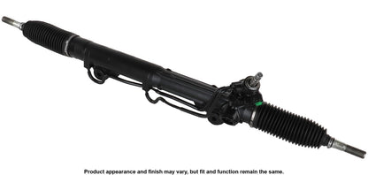 Cardone Reman Remanufactured Rack and Pinion Assembly 26-2633