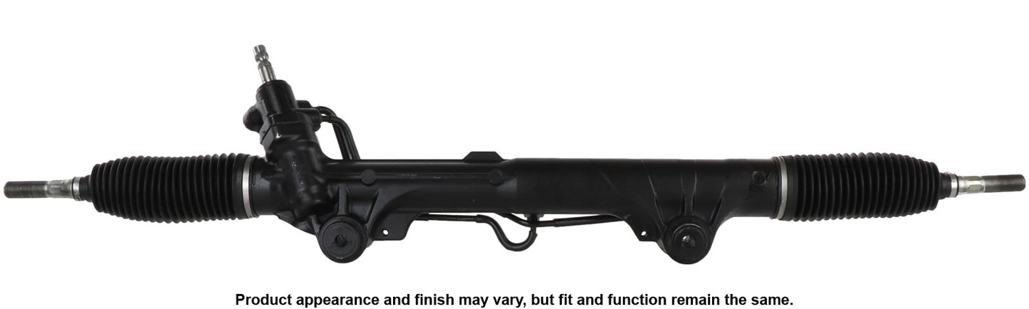 Cardone Reman Remanufactured Rack and Pinion Assembly 26-2633