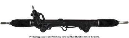 Cardone Reman Remanufactured Rack and Pinion Assembly 26-2633