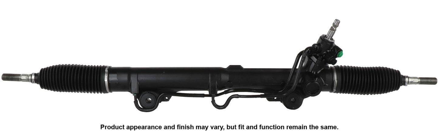 Cardone Reman Remanufactured Rack and Pinion Assembly 26-2633