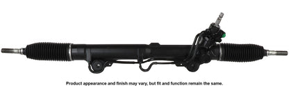 Cardone Reman Remanufactured Rack and Pinion Assembly 26-2633