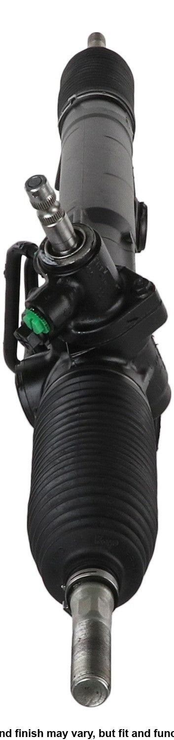 Cardone Reman Remanufactured Rack and Pinion Assembly 26-2633