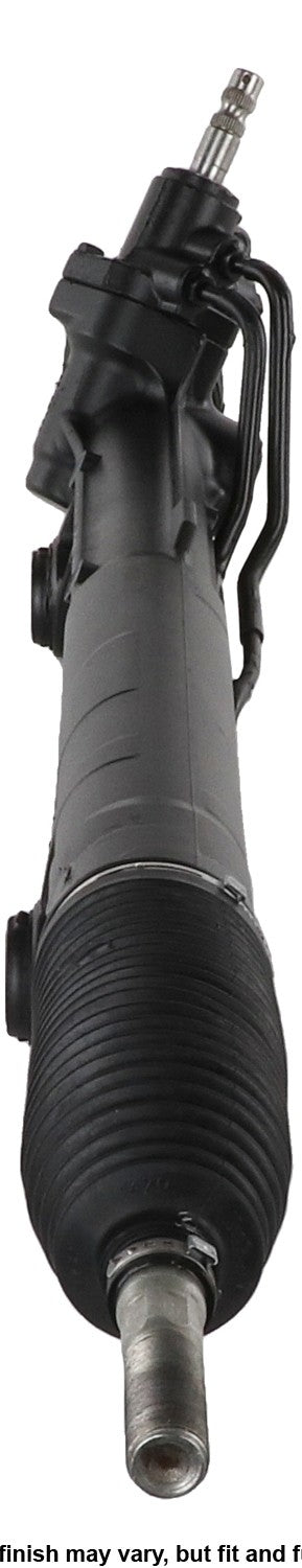 Cardone Reman Remanufactured Rack and Pinion Assembly 26-2633