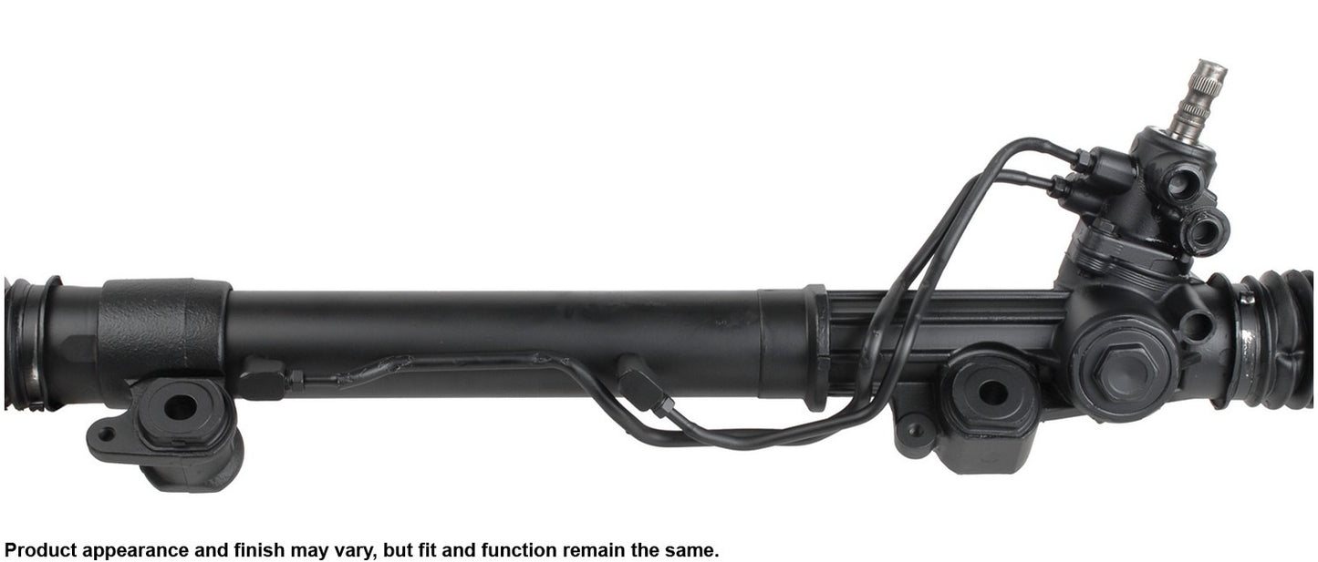 Cardone Reman Remanufactured Rack and Pinion Assembly 26-2634