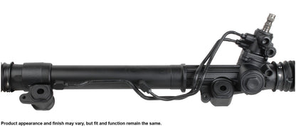 Cardone Reman Remanufactured Rack and Pinion Assembly 26-2634