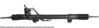 Cardone Reman Remanufactured Rack and Pinion Assembly 26-2634