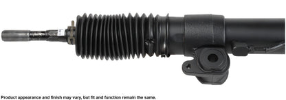 Cardone Reman Remanufactured Rack and Pinion Assembly 26-2634