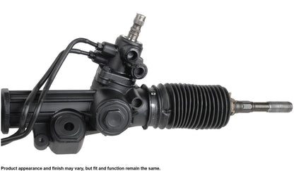 Cardone Reman Remanufactured Rack and Pinion Assembly 26-2634