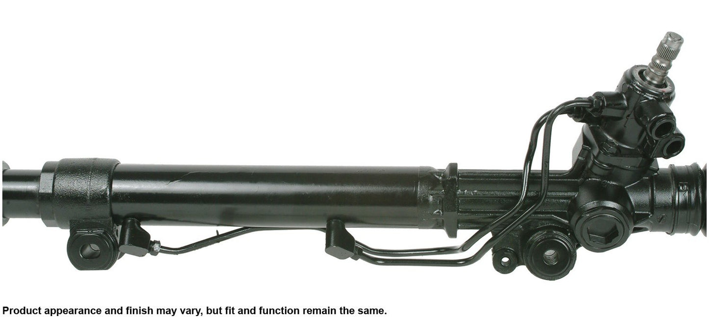Cardone Reman Remanufactured Rack and Pinion Assembly 26-2636