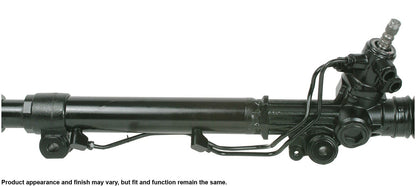 Cardone Reman Remanufactured Rack and Pinion Assembly 26-2636