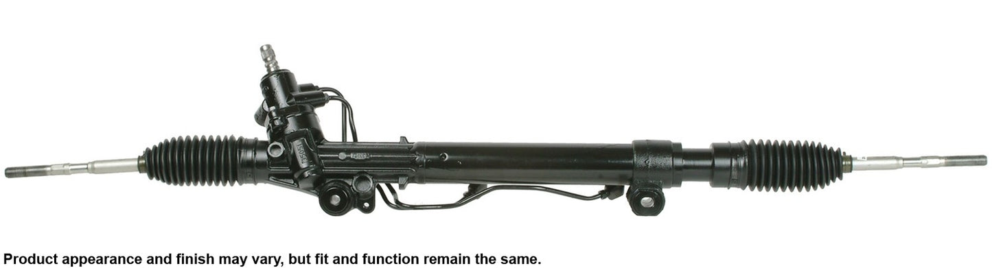 Cardone Reman Remanufactured Rack and Pinion Assembly 26-2636