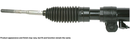 Cardone Reman Remanufactured Rack and Pinion Assembly 26-2636
