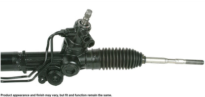 Cardone Reman Remanufactured Rack and Pinion Assembly 26-2636