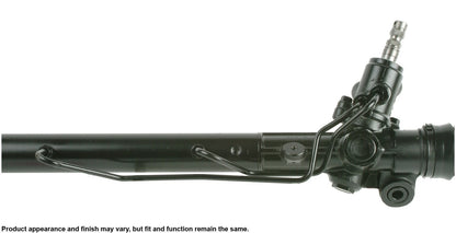 Cardone Reman Remanufactured Rack and Pinion Assembly 26-2638