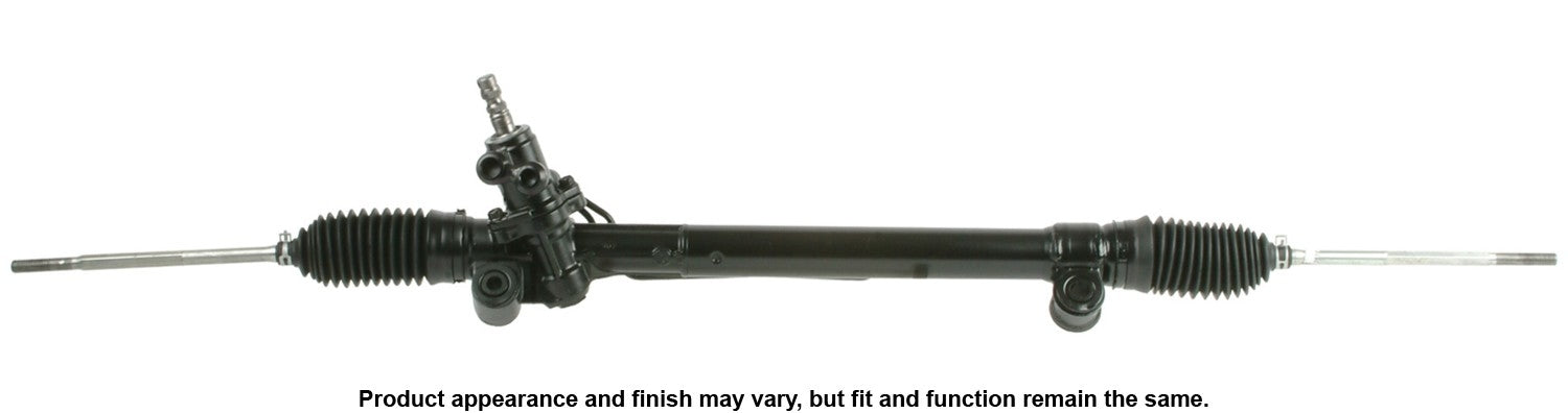 Cardone Reman Remanufactured Rack and Pinion Assembly 26-2638