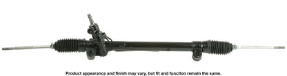Cardone Reman Remanufactured Rack and Pinion Assembly 26-2638