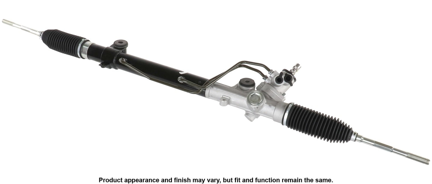 Cardone Reman Remanufactured Rack and Pinion Assembly 26-2647
