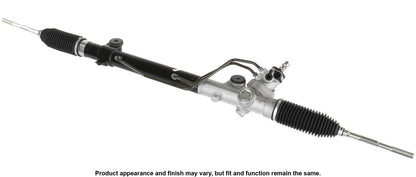 Cardone Reman Remanufactured Rack and Pinion Assembly 26-2647