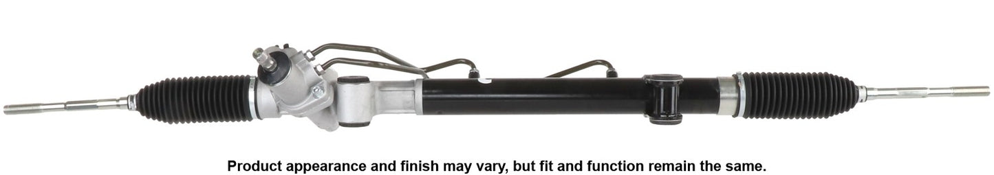 Cardone Reman Remanufactured Rack and Pinion Assembly 26-2647