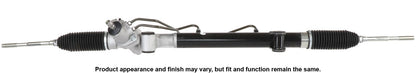 Cardone Reman Remanufactured Rack and Pinion Assembly 26-2647