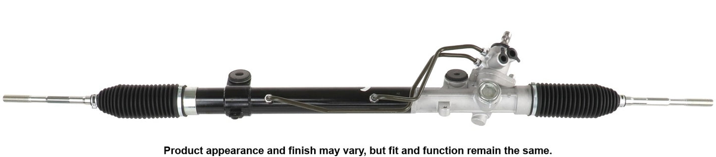 Cardone Reman Remanufactured Rack and Pinion Assembly 26-2647