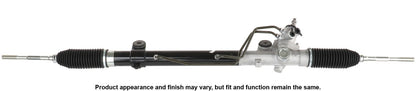 Cardone Reman Remanufactured Rack and Pinion Assembly 26-2647