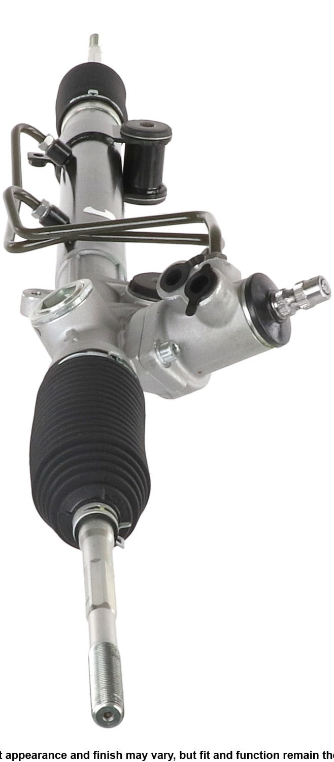Cardone Reman Remanufactured Rack and Pinion Assembly 26-2647