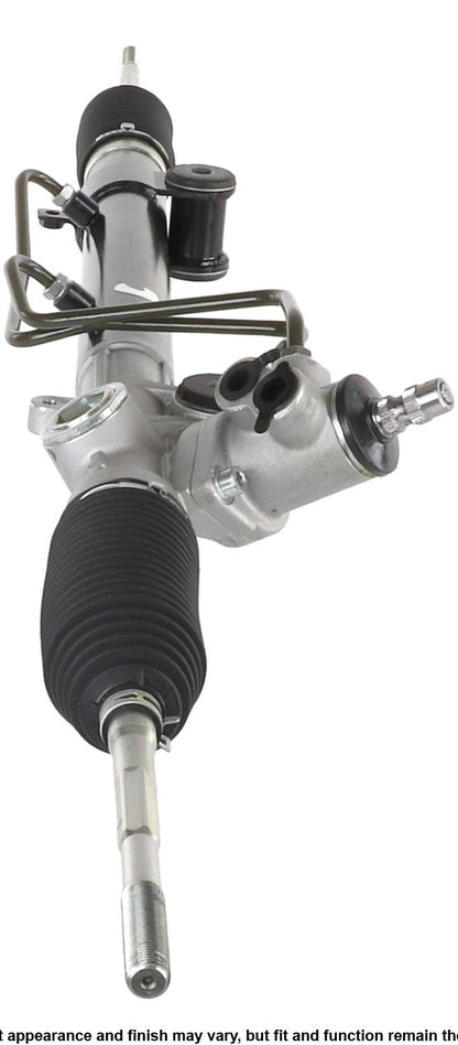 Cardone Reman Remanufactured Rack and Pinion Assembly 26-2647