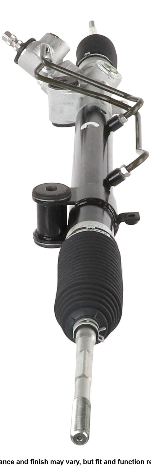 Cardone Reman Remanufactured Rack and Pinion Assembly 26-2647