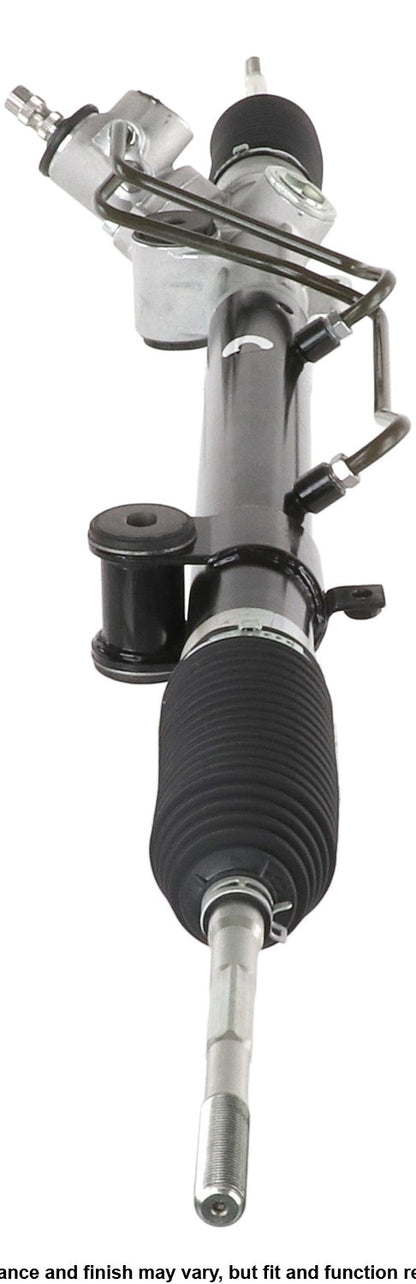 Cardone Reman Remanufactured Rack and Pinion Assembly 26-2647