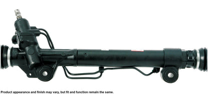 Cardone Reman Remanufactured Rack and Pinion Assembly 26-2655