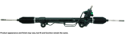 Cardone Reman Remanufactured Rack and Pinion Assembly 26-2655