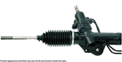 Cardone Reman Remanufactured Rack and Pinion Assembly 26-2655