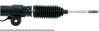 Cardone Reman Remanufactured Rack and Pinion Assembly 26-2655