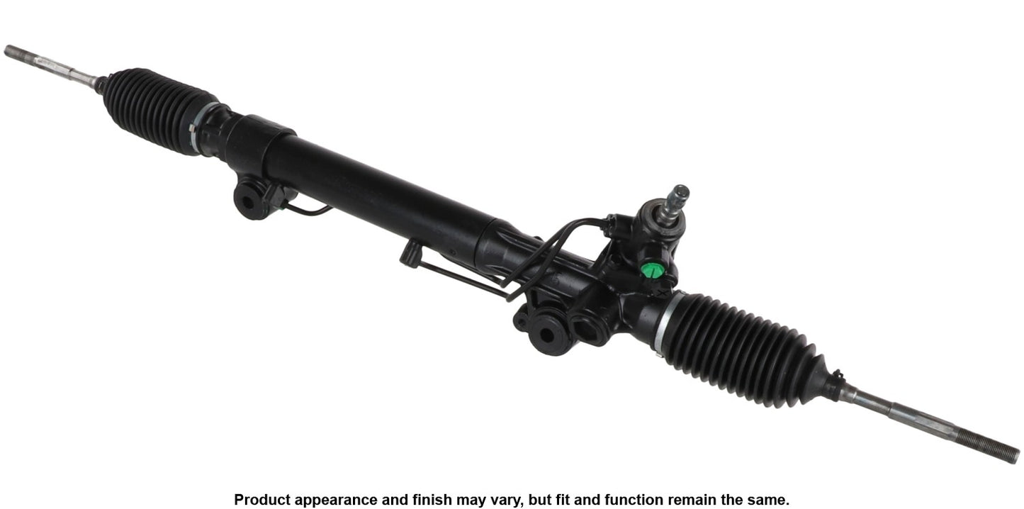 Cardone Reman Remanufactured Rack and Pinion Assembly 26-2660