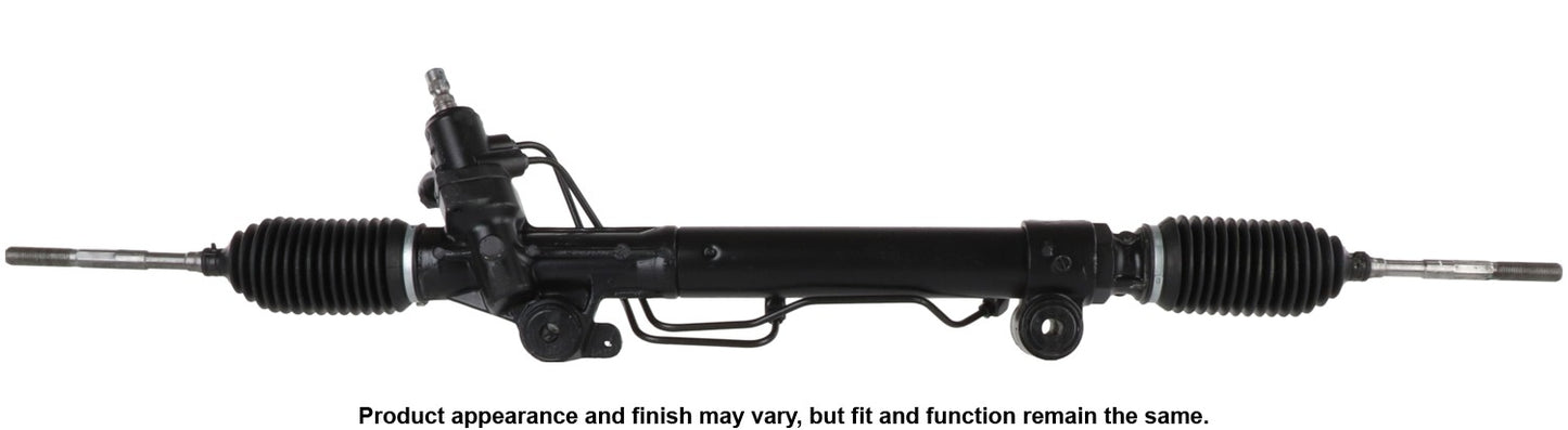 Cardone Reman Remanufactured Rack and Pinion Assembly 26-2660