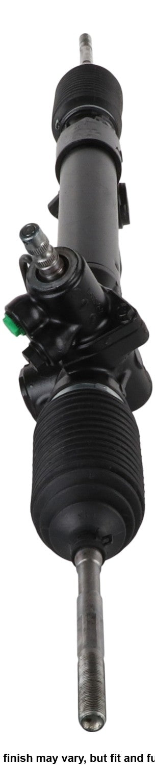 Cardone Reman Remanufactured Rack and Pinion Assembly 26-2660