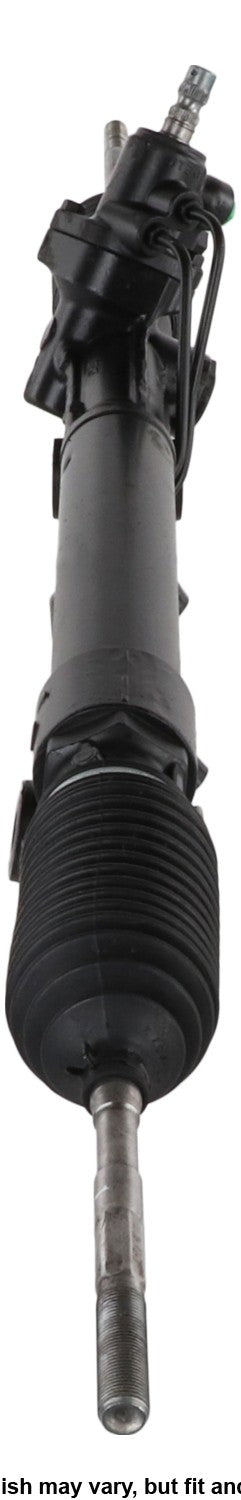 Cardone Reman Remanufactured Rack and Pinion Assembly 26-2660