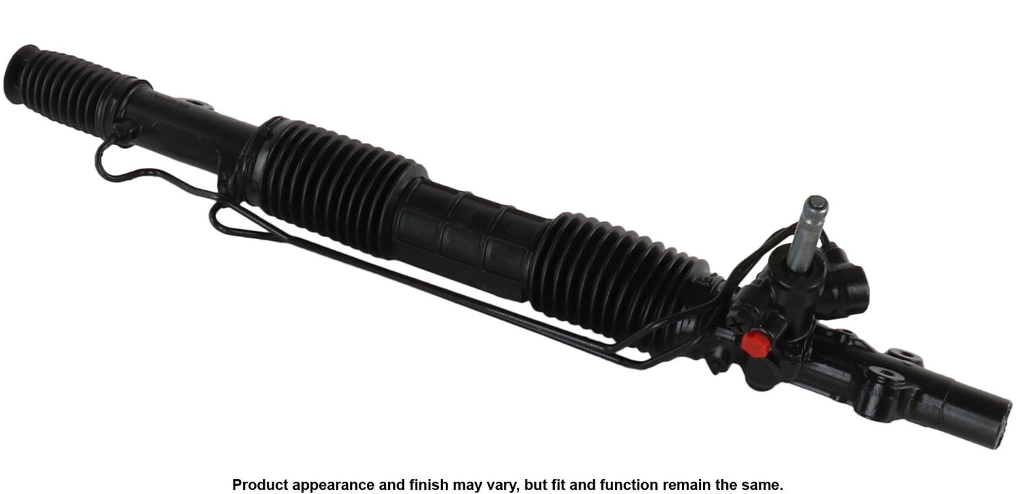 Cardone Reman Remanufactured Rack and Pinion Assembly 26-2700