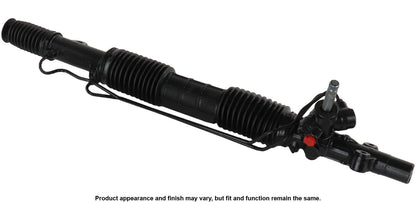 Cardone Reman Remanufactured Rack and Pinion Assembly 26-2700
