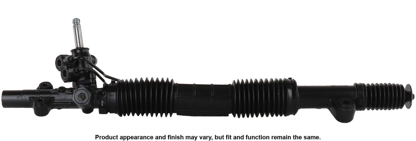 Cardone Reman Remanufactured Rack and Pinion Assembly 26-2700