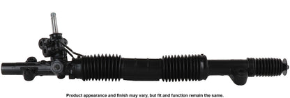 Cardone Reman Remanufactured Rack and Pinion Assembly 26-2700