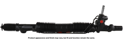 Cardone Reman Remanufactured Rack and Pinion Assembly 26-2700