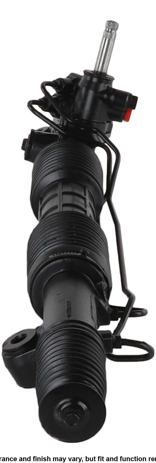 Cardone Reman Remanufactured Rack and Pinion Assembly 26-2700