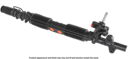 Cardone Reman Remanufactured Rack and Pinion Assembly 26-2701