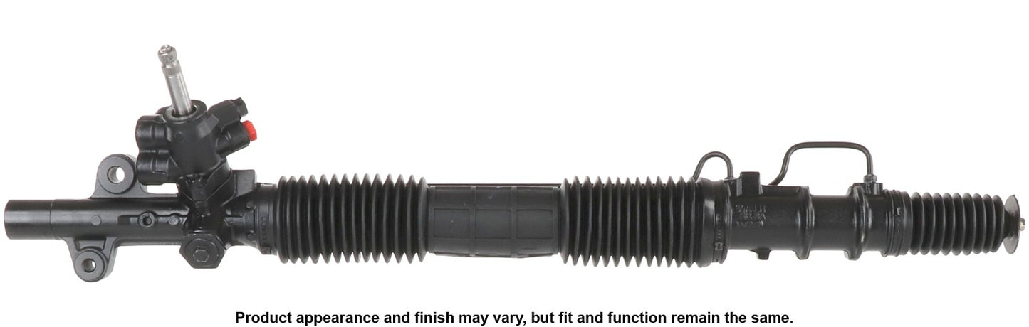 Cardone Reman Remanufactured Rack and Pinion Assembly 26-2701