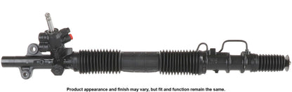 Cardone Reman Remanufactured Rack and Pinion Assembly 26-2701