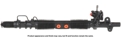 Cardone Reman Remanufactured Rack and Pinion Assembly 26-2701